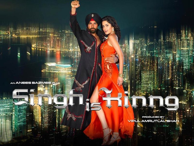 [SinghisKinng4.jpg]
