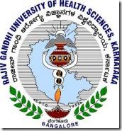 rguhs