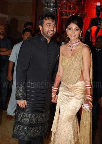 [shilpa shetty wedding marriage reception (26)[5].jpg]
