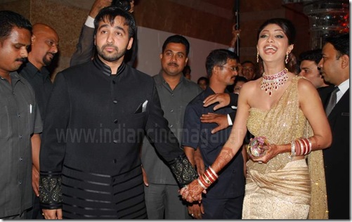 shilpa shetty