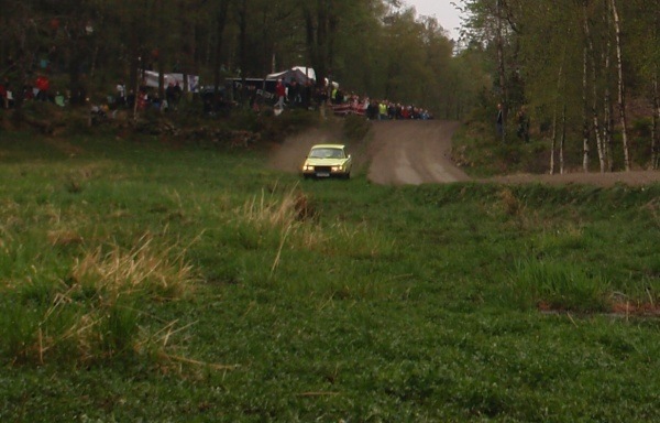 [volvo3[3].jpg]