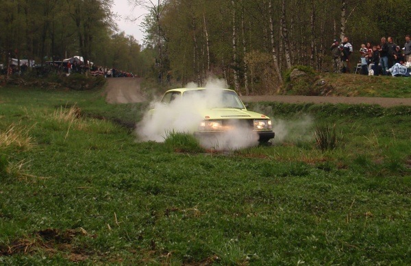 [volvo[3].jpg]