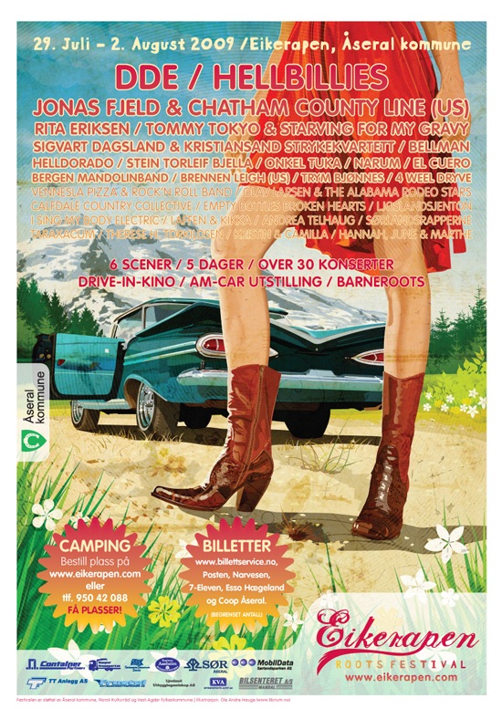 [erf_plakat_550[5].jpg]