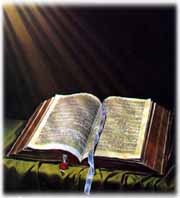[bibel[4].jpg]