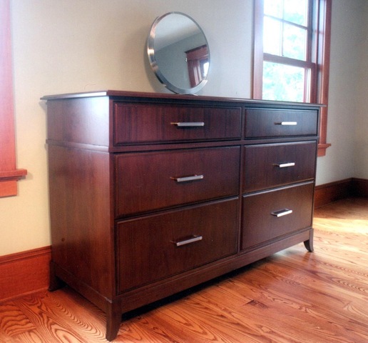 [Dresser[1].jpg]