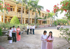 Truyền thống nhà trường Slideshow slideshow