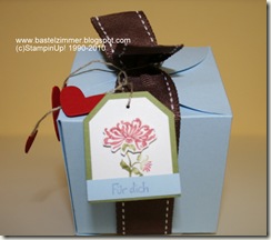 IMG_6138 IMG_6138