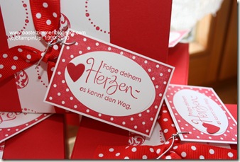 IMG_6148 IMG_6148