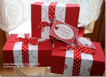IMG_6147(2) IMG_6147(2)