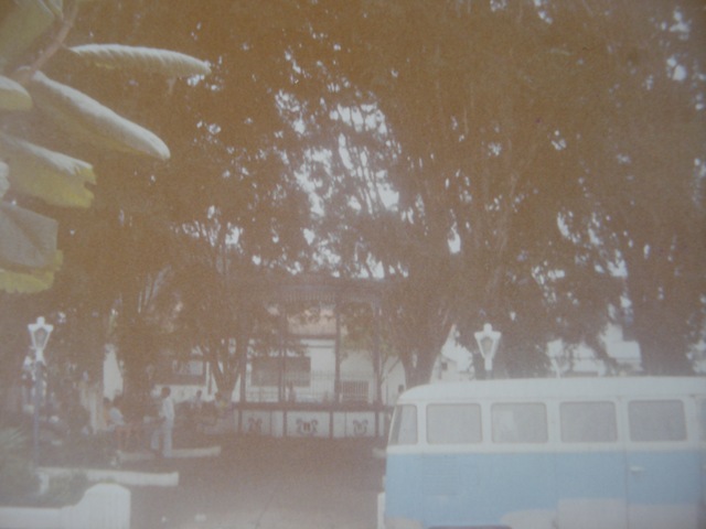 [DSC059918.jpg]