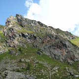 2009-08-16-10h35m55 falkensteig.jpg