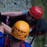 2009-08-16-12h07m47 falkensteig_daniel.jpg