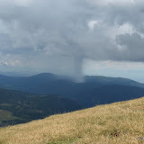 2009-08-16-13h43m10 falkensteig.jpg
