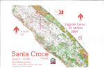 Santa Croce 23.10.2004
