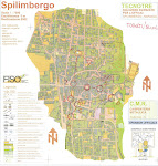 Spilimbergo 17.12.2005