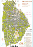 Padova 2002