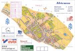 Abtenau – handy 2 29.05.2010