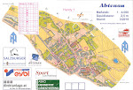 Abtenau handy 1 - 29.052010