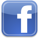 facebook.com/mariohood