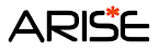 ariseonline.tv