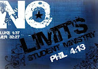 nolimitsyouth