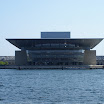 DSC03308.JPG - 3.07. Kopenhaga - gmach opery na wyspie Amager