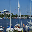 DSC03318.JPG - 3.07. Kopenhaga - port jachtowy przy Langeline Pier (I)