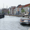 DSC03382.JPG - 4.07. Kopenhaga - Slotsholmen - widok z Hoejbroen (czyli Wysokegoi Mostu)