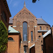 DSC03570.JPG - 9.07. Roskilde; Katedra (II)