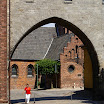 DSC03572.JPG - 9.07. Roskilde; Katedra (III)
