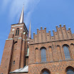 DSC03568.JPG - 9.07. Roskilde; Katedra (V)