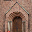 DSC03552.JPG - 9.07. Roskilde; Katedra (IX)