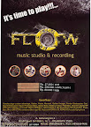 Flow Studio