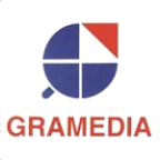Gramedia Direct Selling