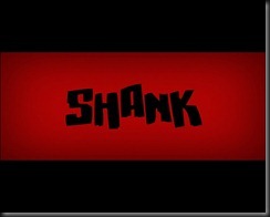 Shank 2011-03-16 00-47-13-98
