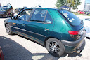 http://lh4.ggpht.com/_mDOWukkhFnE/Ss_X-jgK49I/AAAAAAAAB8w/doo1_g8rwgM/s128/DSC_0329.JPG