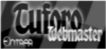 promocionatupagina