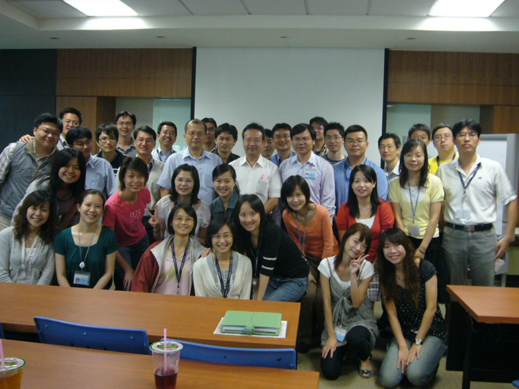 [P1220041[8].jpg]