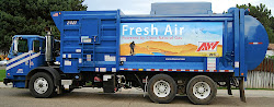 Clean Energy LNG for Republic