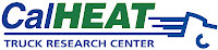 Calstart Opens CalHeat for Clean Trucks