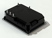 Zapi Targets Trucks