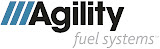 Agility Goes Aerodynamic — and Energy-Dense