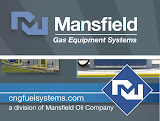 Mansfield Vaults into CNG with GESI Buy