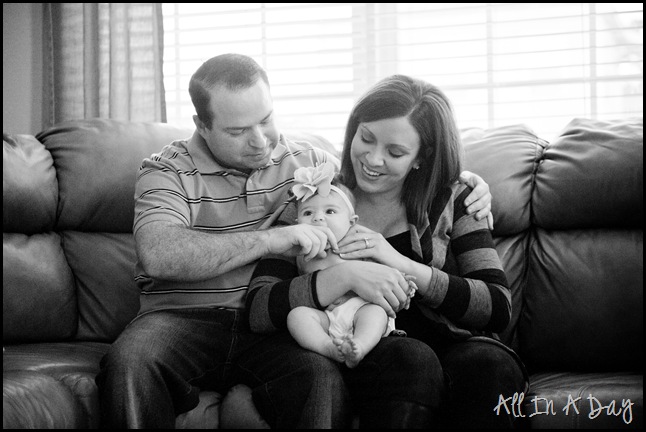 untitled-38 untitled-38