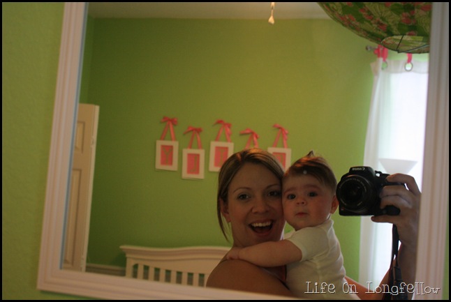 IMG_5018 IMG_5018