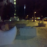 2010-02-04 02.43.22.jpg