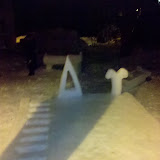 2010-02-04 02.42.11.jpg
