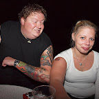 P1017151.JPG