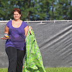 P1017466.JPG