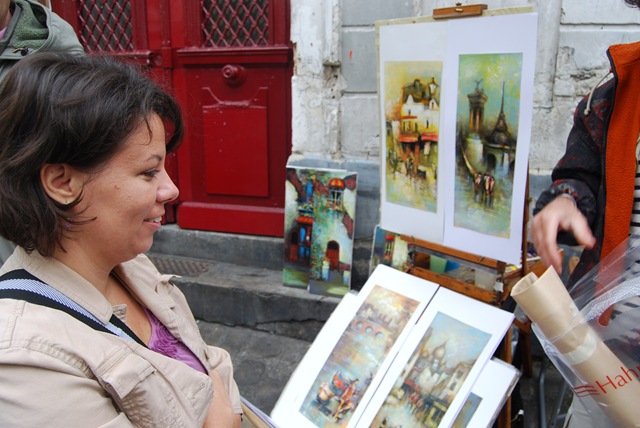 [Lisa was very happy with her purchase[2].jpg]